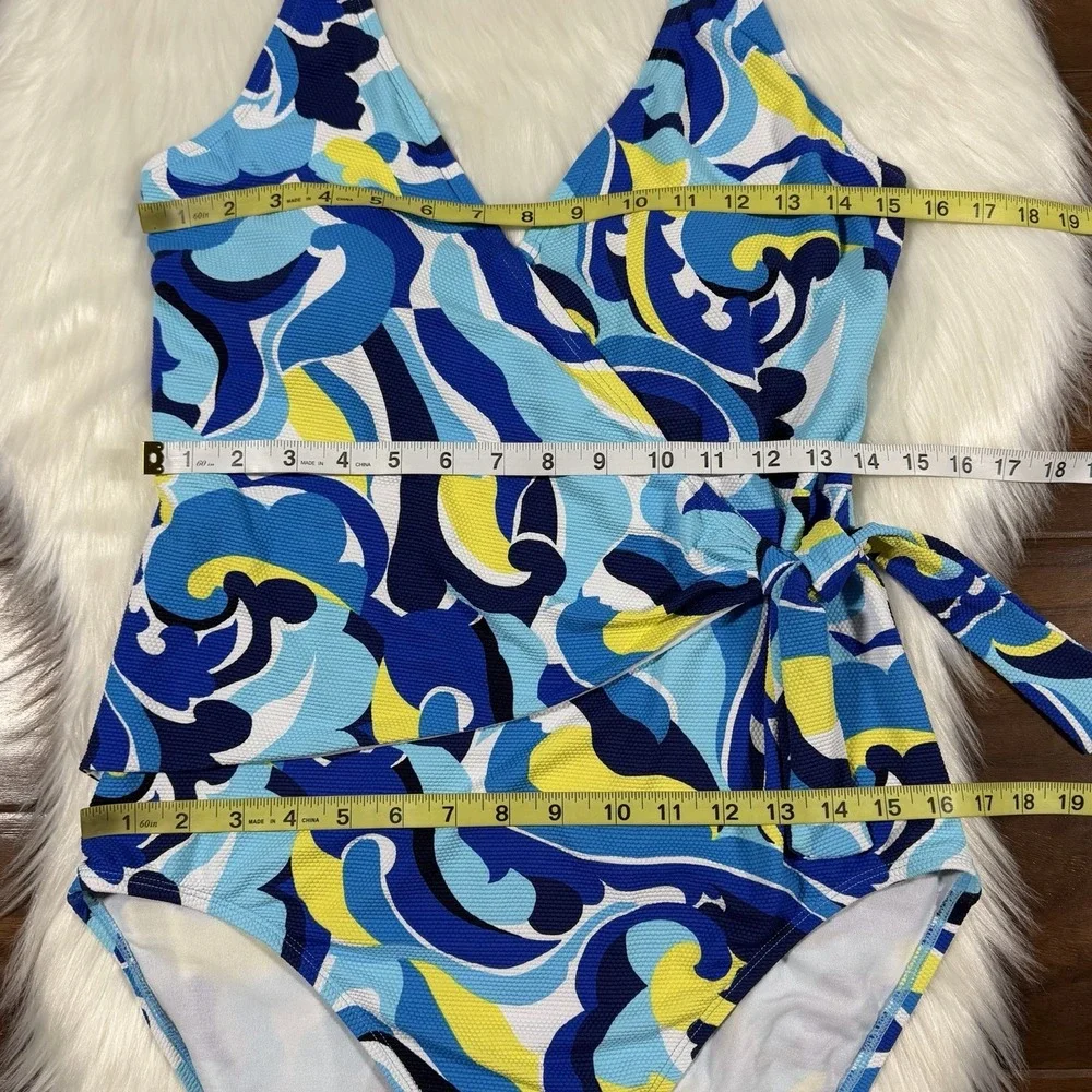 Tommy Bahama tommy bahama